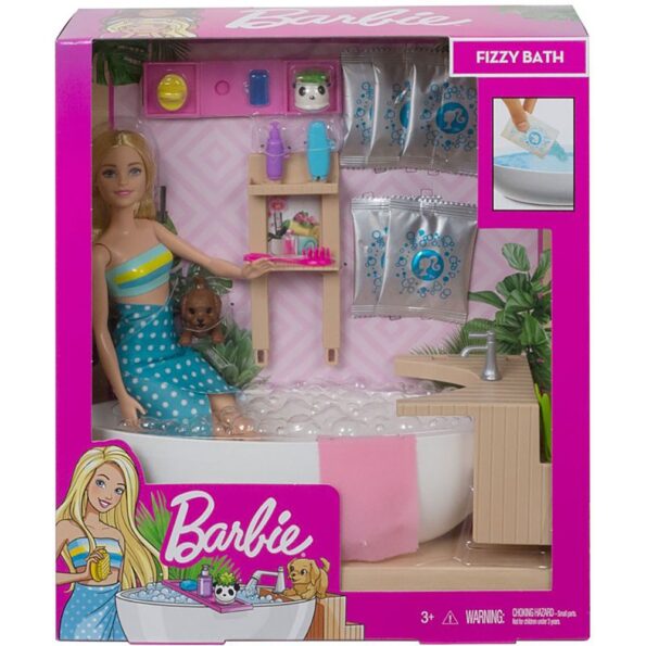 set-barbie-wellness-and-fitness-papusa-barbie-cu-cada-6