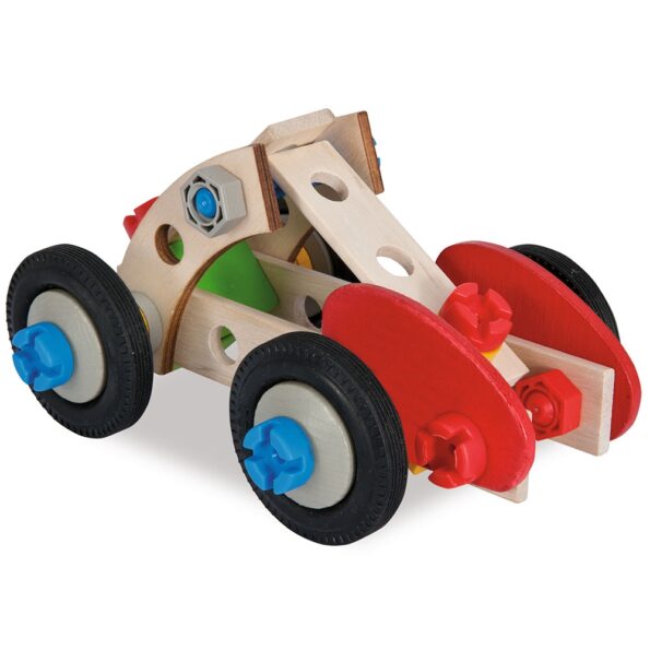 set-constructie-masina-din-lemn-eichhorn-racer-2