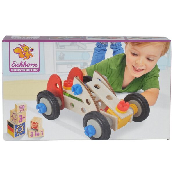 set-constructie-masina-din-lemn-eichhorn-racer-7