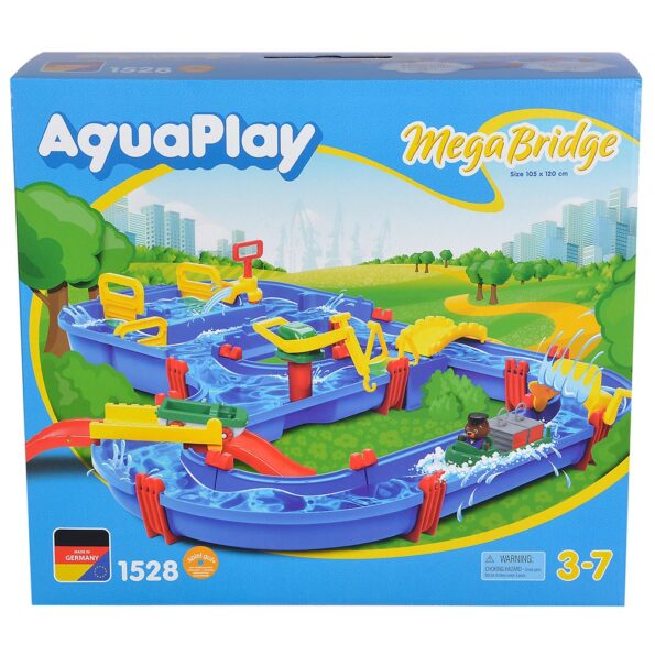 set-de-joaca-cu-apa-aquaplay-mega-bridge-4