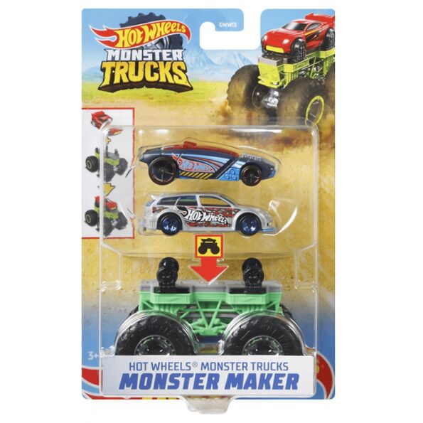 set-hot-wheels-by-mattel-monster-trucks-monster-maker-gww15-4