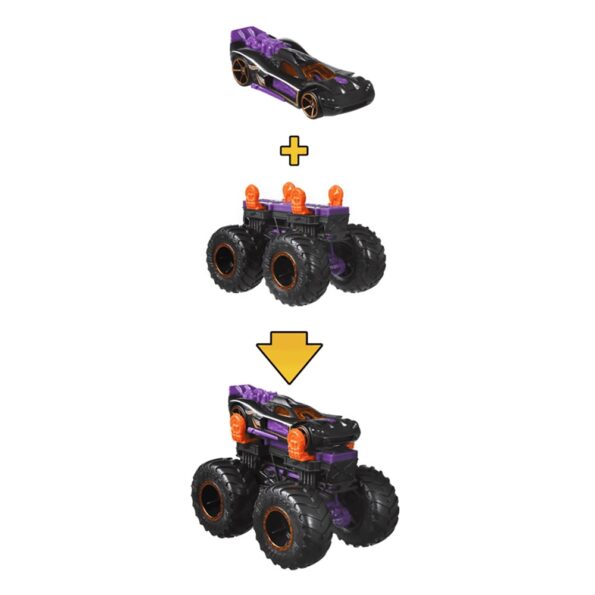 set-hot-wheels-by-mattel-monster-trucks-monster-maker-gww16-2
