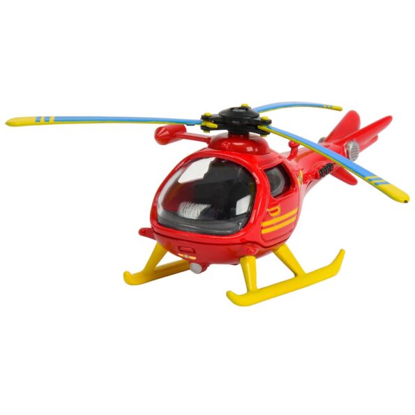 set-jada-toys-fireman-sam-5-pack-cu-4-masinute_1-elicopter-si-1-figurina-5