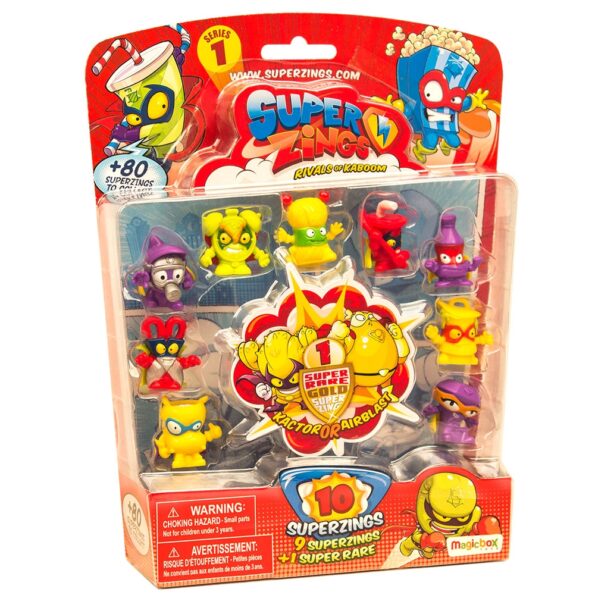 set-magicbox-toys-super-zings-10-figurine-2