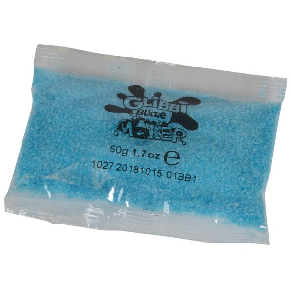 slime-simba-glibbi-slime-maker-50-g-albastru-2