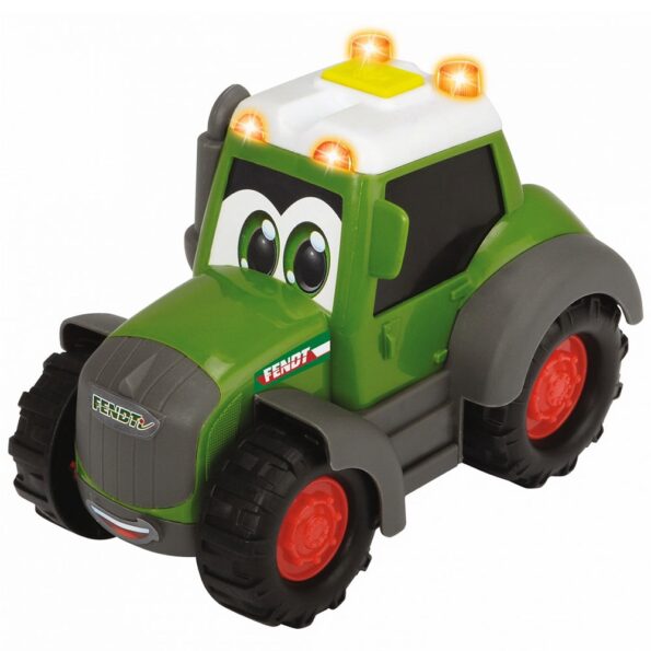 tractor-dickie-toys-happy-fendt-animal-trailer-cu-remorca-si-figurina-vaca-4