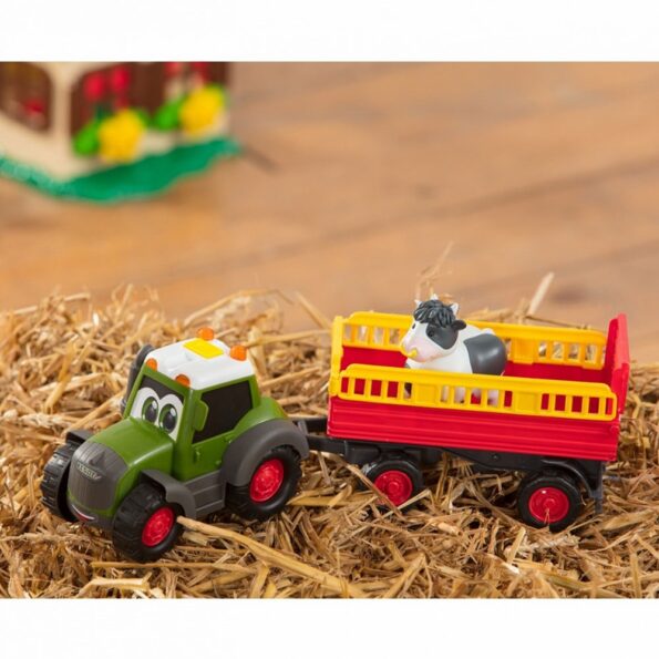 tractor-dickie-toys-happy-fendt-animal-trailer-cu-remorca-si-figurina-vaca-7
