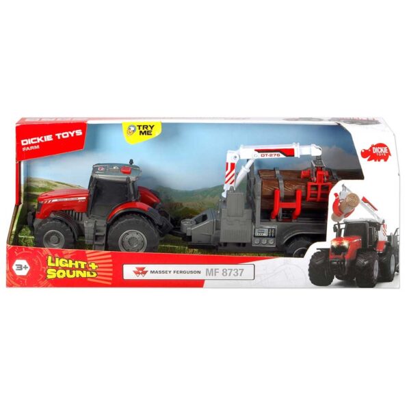 tractor-dickie-toys-massey-ferguson-mf-8737-cu-remorca-42-cm-9