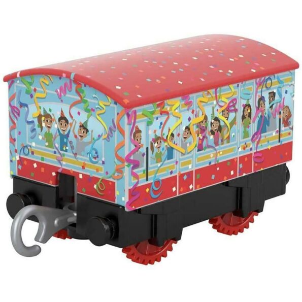 tren-fisher-price-by-mattel-thomas-and-friends-golden-thomas-3