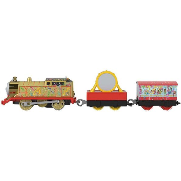 tren-fisher-price-by-mattel-thomas-and-friends-golden-thomas-5