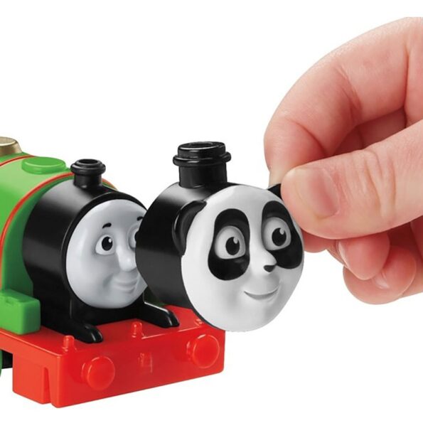 tren-fisher-price-by-mattel-thomas-and-friends-panda-percy-4