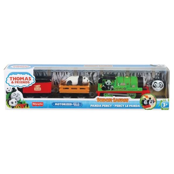 tren-fisher-price-by-mattel-thomas-and-friends-panda-percy-6