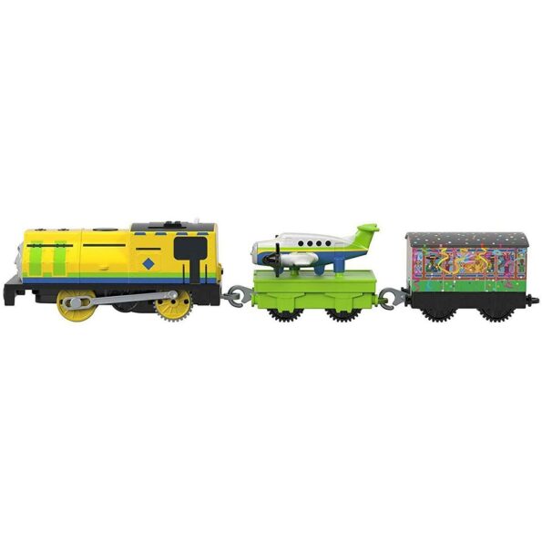 tren-fisher-price-by-mattel-thomas-and-friends-raul-and-emerson-5