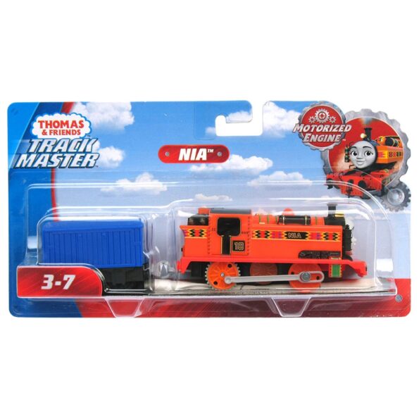 tren-fisher-price-by-mattel-thomas-and-friends-trackmaster-nia-4