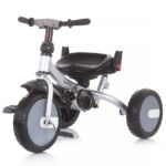 Tricicleta Chipolino Largo graphite
