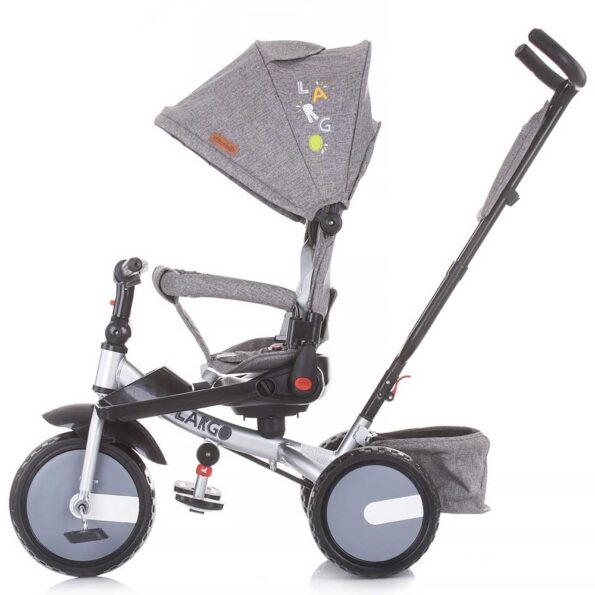 tricicleta-chipolino-largo-graphite-2