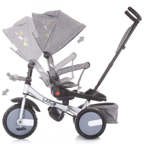 tricicleta-chipolino-largo-graphite-6