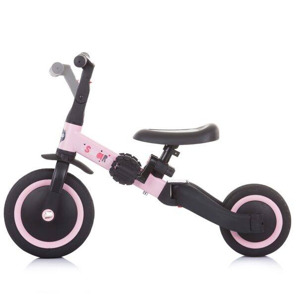 tricicleta-si-bicicleta-chipolino-smarty-2-in-1-light-pink-6