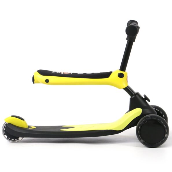 trotineta-chipolino-x-press-2-in-1-yellow-2