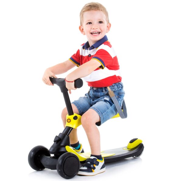 trotineta-chipolino-x-press-2-in-1-yellow-7